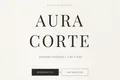Miniatura de Aura Corte