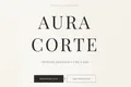 Miniatura de Aura Corte