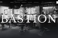 Miniatura de Bastion Barber